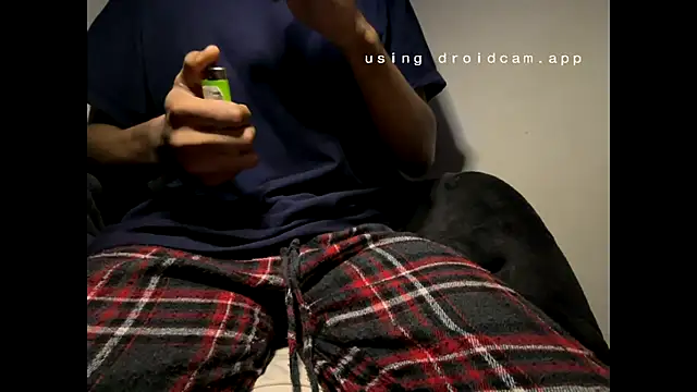 Snapshot of vexahleah chatting on 02.04.26 vexahleah online show from 02.04.26