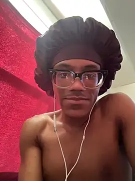 vexahleah online show from 04.04.26