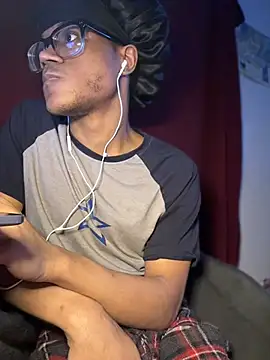 vexahleah online show from 04.08.26