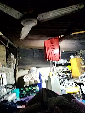 Snapshot of crazyxy12 chatting on 02.06.26 crazyxy12 online show from 02.06.26