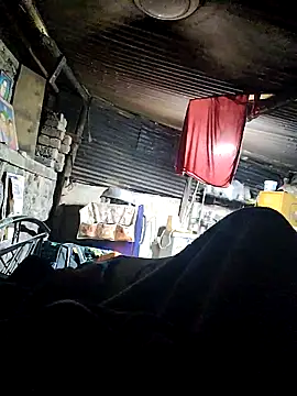 Snapshot of crazyxy12 chatting on 02.12.26 crazyxy12 online show from 02.12.26