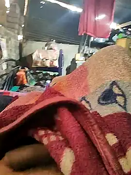 Snapshot of crazyxy12 chatting on 02.16.26 crazyxy12 online show from 02.16.26