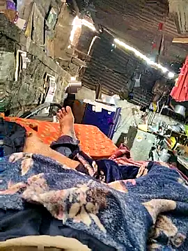 crazyxy12 online show from 03.21.26