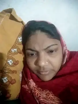 Snapshot of Sakina77 chatting on 02.02.26 Sakina77 online show from 02.02.26