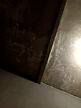 josex66xxx online show from 03.16.26