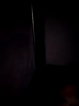 Couple246 online show from 03.03.26