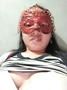 Couple246 online show from 03.09.26