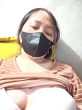 Couple246 online show from 03.11.26