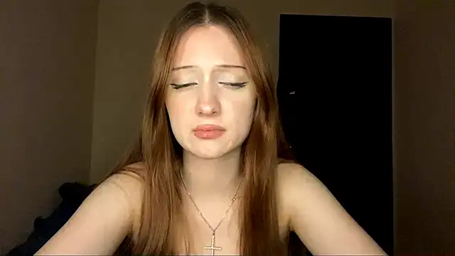 BowingSetup online show from 02.05.26