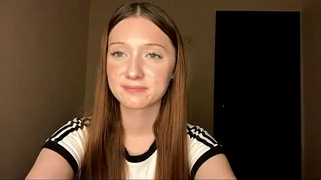 BowingSetup online show from 02.06.26