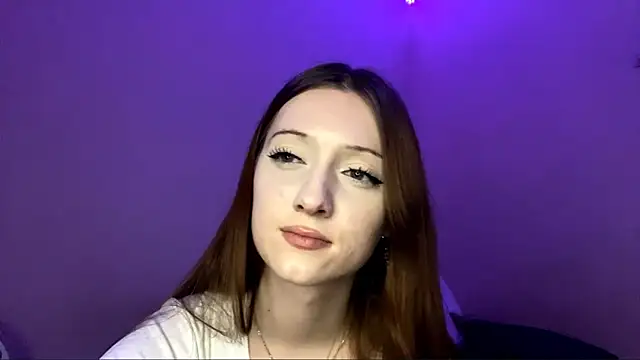 BowingSetup online show from 02.25.26