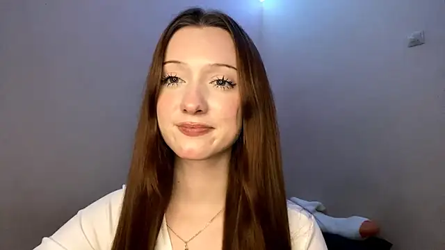 BowingSetup online show from 02.27.26