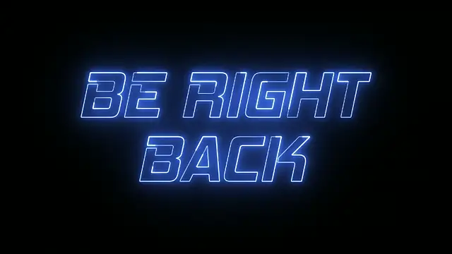 TylerBelfort online show from 06.18.26