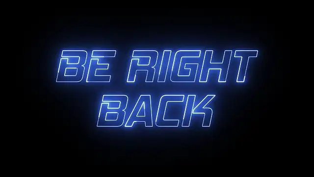 TylerBelfort online show from 06.27.26