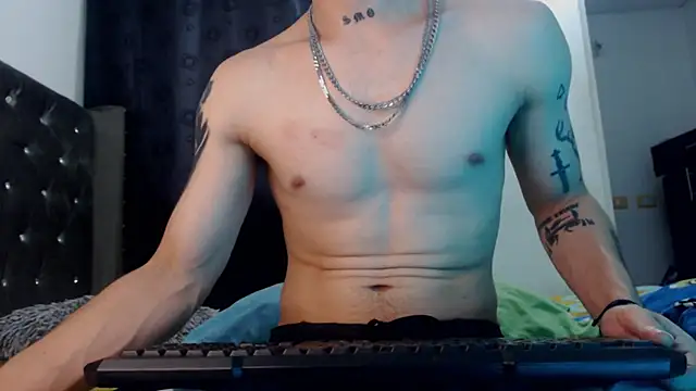 TylerBelfort online show from 06.28.26
