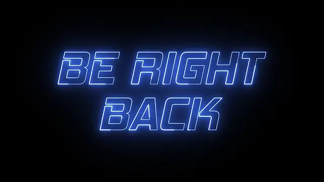 TylerBelfort online show from 07.09.26