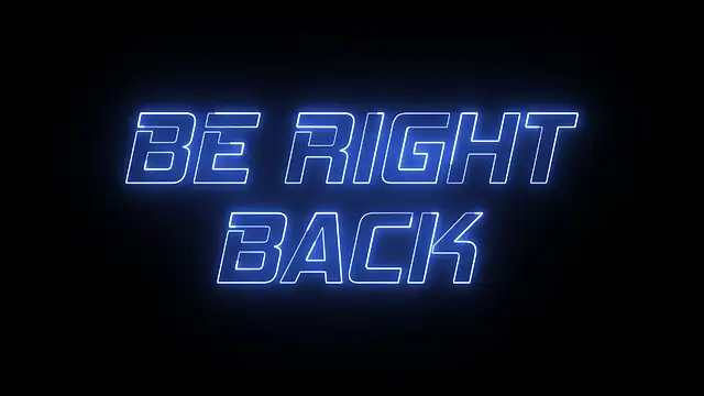 TylerBelfort online show from 07.11.26