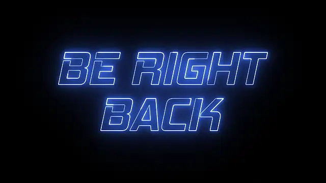 TylerBelfort online show from 07.12.26