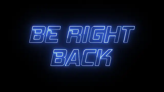 TylerBelfort online show from 07.14.26