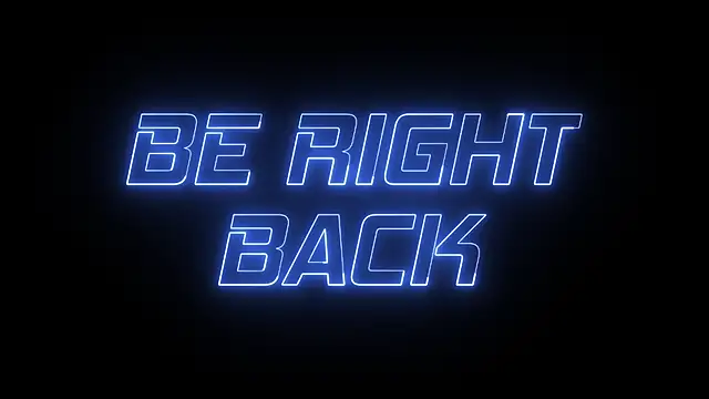 TylerBelfort online show from 07.14.26