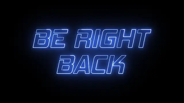 TylerBelfort online show from 07.16.26
