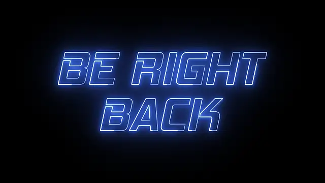 TylerBelfort online show from 07.18.26