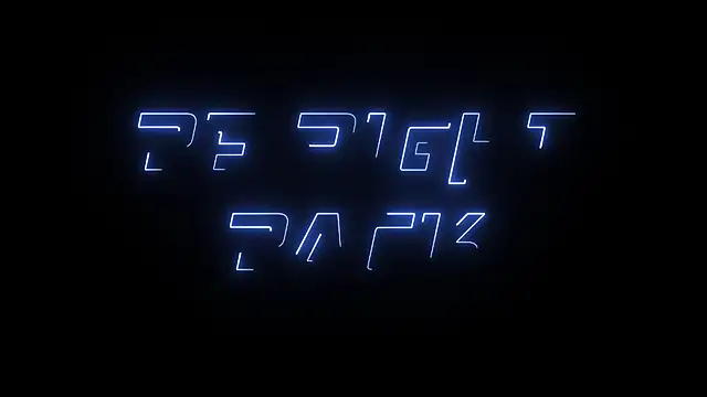TylerBelfort online show from 07.22.26