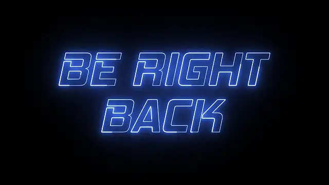 TylerBelfort online show from 07.24.26