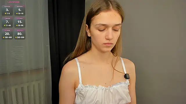 Snapshot of JuliannaLeiding chatting on 02.07.26 JuliannaLeiding online show from 02.07.26