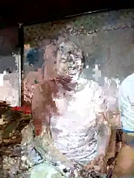 Tina-beo online show from 02.27.26