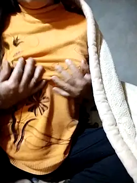 Snapshot of Tina-beo chatting on 03.06.26 Tina-beo online show from 03.06.26