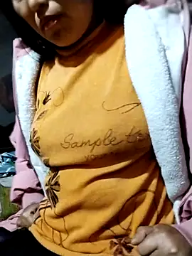 Snapshot of Tina-beo chatting on 03.07.26 Tina-beo online show from 03.07.26