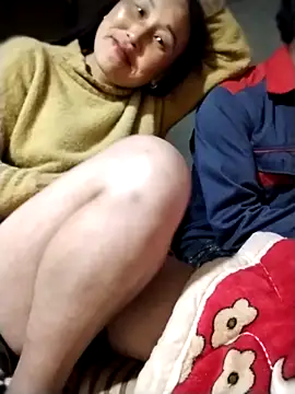 Snapshot of Tina-beo chatting on 03.12.26 Tina-beo online show from 03.12.26