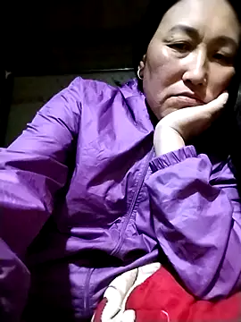 Snapshot of Tina-beo chatting on 03.13.26 Tina-beo online show from 03.13.26