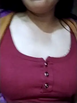 Snapshot of Tina-beo chatting on 03.20.26 Tina-beo online show from 03.20.26