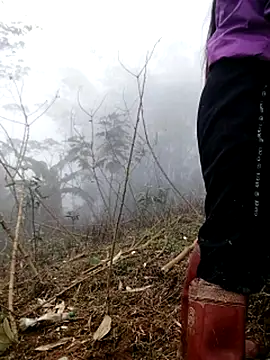 Snapshot of Tina-beo chatting on 03.21.26 Tina-beo online show from 03.21.26