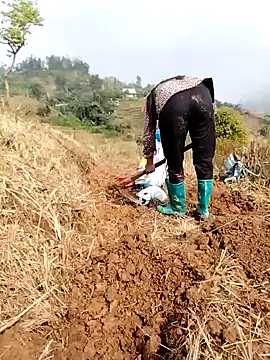 Snapshot of Tina-beo chatting on 03.24.26 Tina-beo online show from 03.24.26