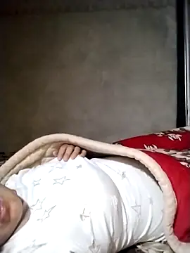 Snapshot of Tina-beo chatting on 03.24.26 Tina-beo online show from 03.24.26