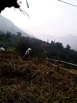 Snapshot of Tina-beo chatting on 03.27.26 Tina-beo online show from 03.27.26