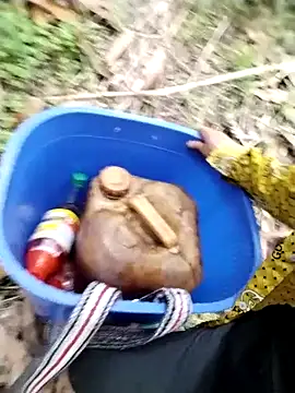 Snapshot of Tina-beo chatting on 03.29.26 Tina-beo online show from 03.29.26