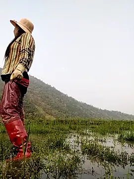 Snapshot of Tina-beo chatting on 04.02.26 Tina-beo online show from 04.02.26