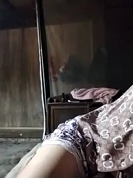 Snapshot of Tina-beo chatting on 04.03.26 Tina-beo online show from 04.03.26