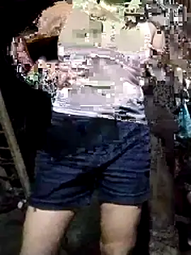 Snapshot of Tina-beo chatting on 04.09.26 Tina-beo online show from 04.09.26