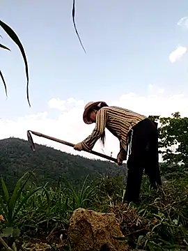 Snapshot of Tina-beo chatting on 04.10.26 Tina-beo online show from 04.10.26