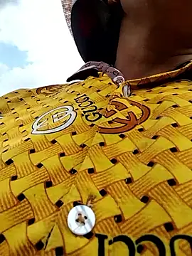 Snapshot of Tina-beo chatting on 04.11.26 Tina-beo online show from 04.11.26