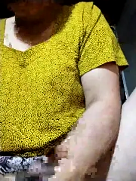 Snapshot of Tina-beo chatting on 04.11.26 Tina-beo online show from 04.11.26