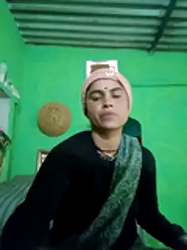 Miya jaan online show from 02.01.26