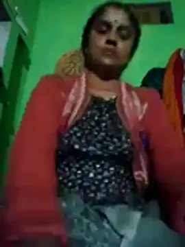 Miya jaan online show from 02.02.26