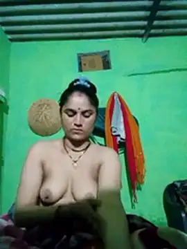 Miya jaan online show from 02.04.26