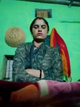 Miya jaan online show from 02.05.26